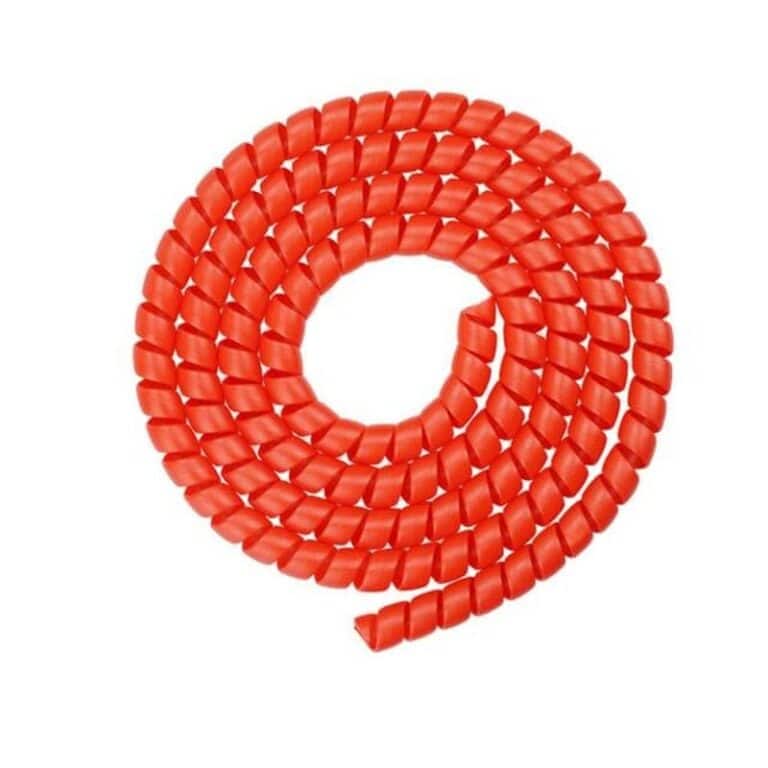 Cadre-de-Protection-en-Silicone-pour-XIAOMI-M365-PRO-ES1-ES2-MAX-G30-pour-ligne-de.jpg_640x640