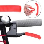 Hc2e5b1d1ab9744979bf2765c1d2e061aG