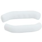 Protecteur-de-poign-e-de-frein-pour-Xiaomi-M365-Max-G30-accessoires-antid-rapants-pour-Scooter.jpg_640x640 (2)