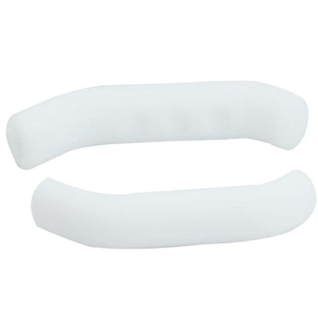Protecteur-de-poign-e-de-frein-pour-Xiaomi-M365-Max-G30-accessoires-antid-rapants-pour-Scooter.jpg_640x640 (2)