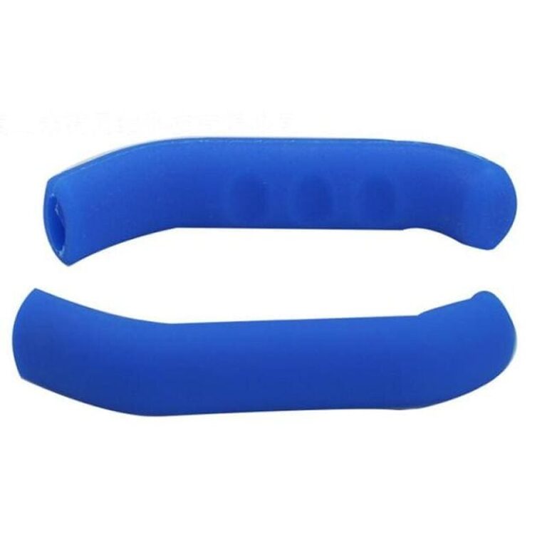 Protecteur-de-poign-e-de-frein-pour-Xiaomi-M365-Max-G30-accessoires-antid-rapants-pour-Scooter.jpg_640x640 (4)