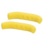 Protecteur-de-poign-e-de-frein-pour-Xiaomi-M365-Max-G30-accessoires-antid-rapants-pour-Scooter.jpg_640x640 (3)