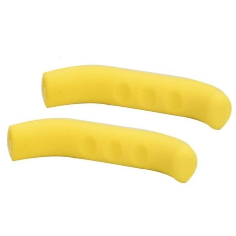 Protecteur-de-poign-e-de-frein-pour-Xiaomi-M365-Max-G30-accessoires-antid-rapants-pour-Scooter.jpg_640x640 (3)
