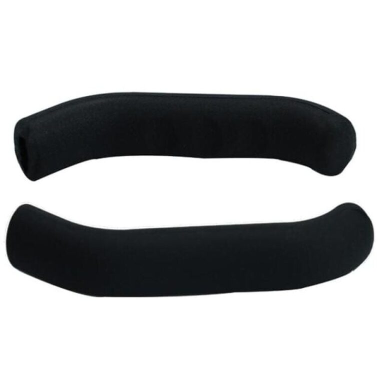 Protecteur-de-poign-e-de-frein-pour-Xiaomi-M365-Max-G30-accessoires-antid-rapants-pour-Scooter.jpg_640x640 (1)