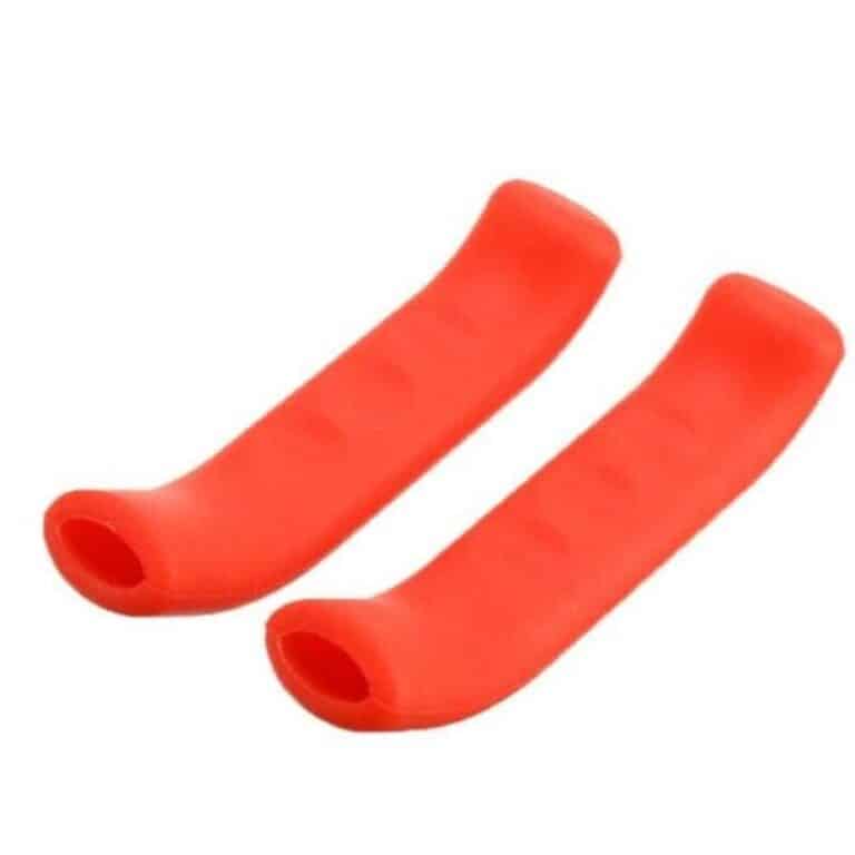 Protecteur-de-poign-e-de-frein-pour-Xiaomi-M365-Max-G30-accessoires-antid-rapants-pour-Scooter.jpg_640x640