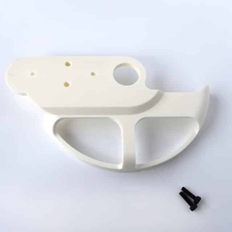Protecteur-de-disque-de-frein-de-roue-arri-re-pour-Scooter-lectrique-Xiaomi-M365-Pro-1S.jpg_640x640 (1)