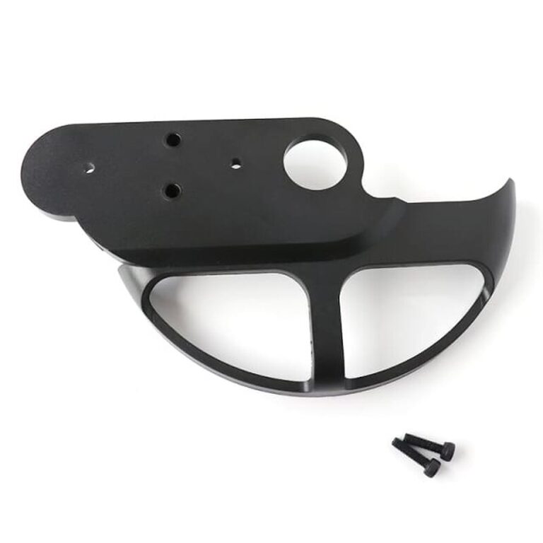 Protecteur-de-disque-de-frein-de-roue-arri-re-pour-Scooter-lectrique-Xiaomi-M365-Pro-1S.jpg_640x640