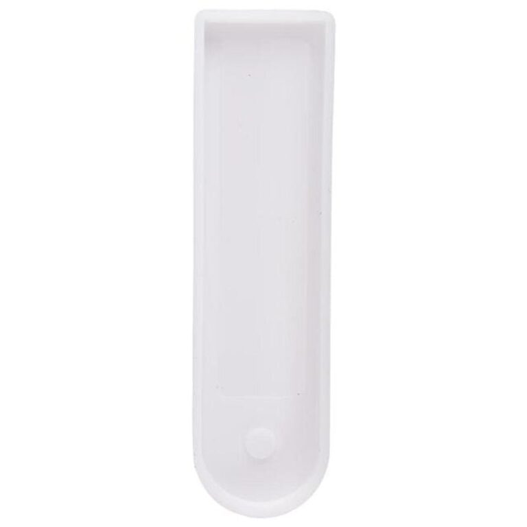 tui-de-Protection-tanche-pour-Scooter-lectrique-Xiaomi-M365-Pro-1S-pour-cran-d-affichage.jpg_640x640
