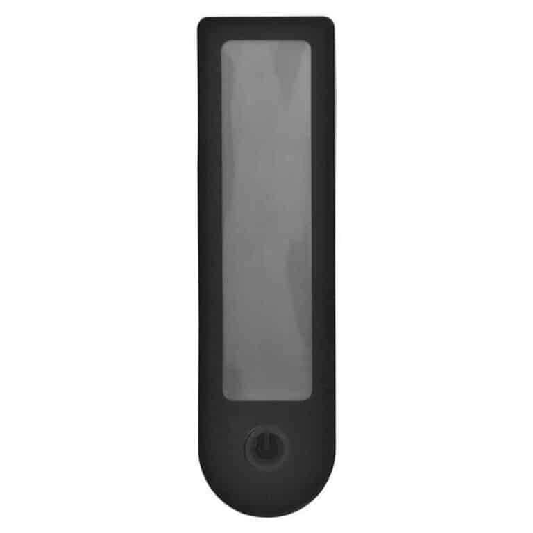 tui-de-Protection-tanche-pour-Scooter-lectrique-Xiaomi-M365-Pro-1S-pour-cran-d-affichage.jpg_640x640 (4)