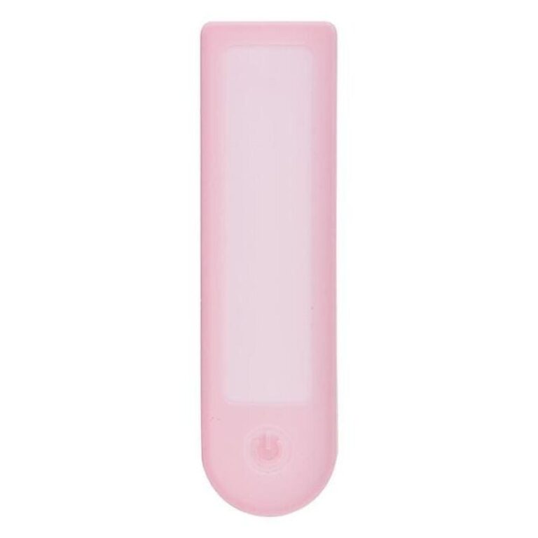 tui-de-Protection-tanche-pour-Scooter-lectrique-Xiaomi-M365-Pro-1S-pour-cran-d-affichage.jpg_640x640 (6)