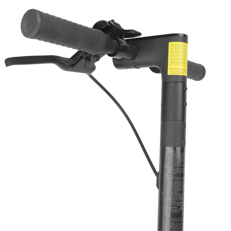 H9d5af33be1064cafbdc96f7d574dae379