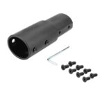 Tuyau-d-extension-de-guidon-pour-Scooter-lectrique-Xiaomi-M365-S1-Pro-2-pi-ces-de.jpg_640x640