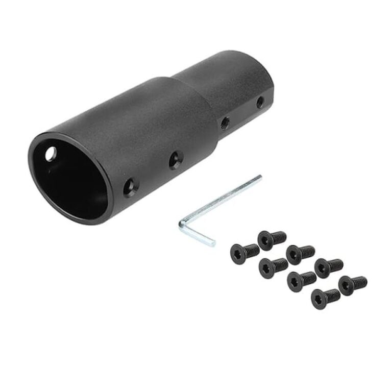 Tuyau-d-extension-de-guidon-pour-Scooter-lectrique-Xiaomi-M365-S1-Pro-2-pi-ces-de.jpg_640x640