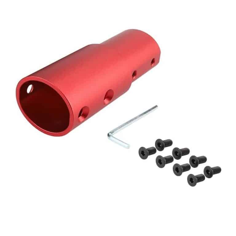 Tuyau-d-extension-de-guidon-pour-Scooter-lectrique-Xiaomi-M365-S1-Pro-2-pi-ces-de.jpg_640x640 (1)