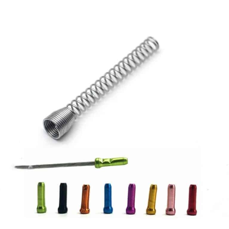 Xtech-ressort-r-tractable-de-frein-en-acier-inoxydable-ligne-de-changement-de-vitesse-capuchon-de.jpg_640x640