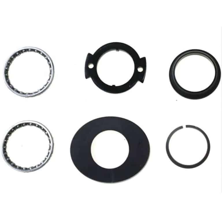 Pi-ces-roulements-pour-trottinette-lectrique-Xiaomi-M365-et-Pro-en-plastique-tube-rotatif-espaceur-direction.jpg_640x640