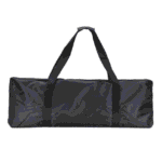 Sac-main-pliable-et-Portable-pour-Scooter-lectrique-Xiaomi-1S-Pro-Ninebot-universel.png_640x640