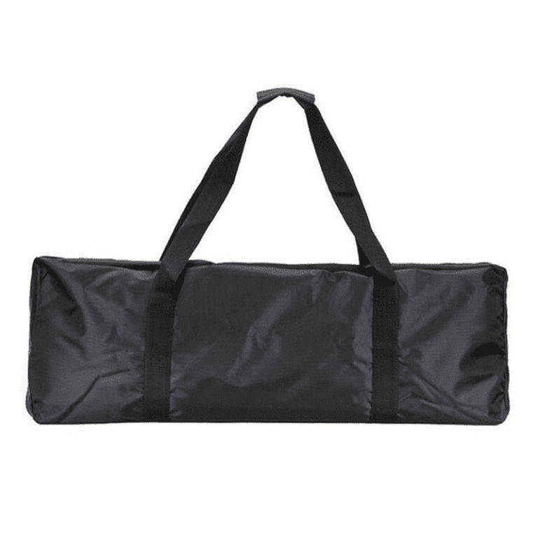 Sac-main-pliable-et-Portable-pour-Scooter-lectrique-Xiaomi-1S-Pro-Ninebot-universel.png_640x640