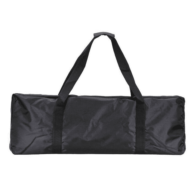Sac-main-pliable-et-Portable-pour-Scooter-lectrique-Xiaomi-1S-Pro-Ninebot-universel.png_640x640