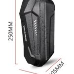 Sac-poign-e-universel-pour-Scooter-lectrique-sacoche-coque-rigide-en-EVA-pour-Xiaomi-M365-ES1.jpg_640x640