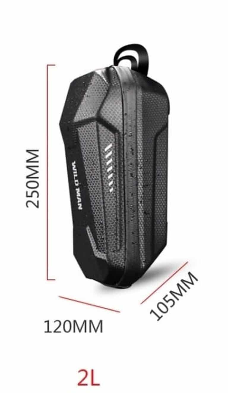 Sac-poign-e-universel-pour-Scooter-lectrique-sacoche-coque-rigide-en-EVA-pour-Xiaomi-M365-ES1.jpg_640x640