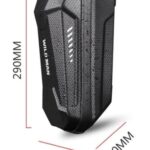 Sac-poign-e-universel-pour-Scooter-lectrique-sacoche-coque-rigide-en-EVA-pour-Xiaomi-M365-ES1.jpg_640x640 (1)