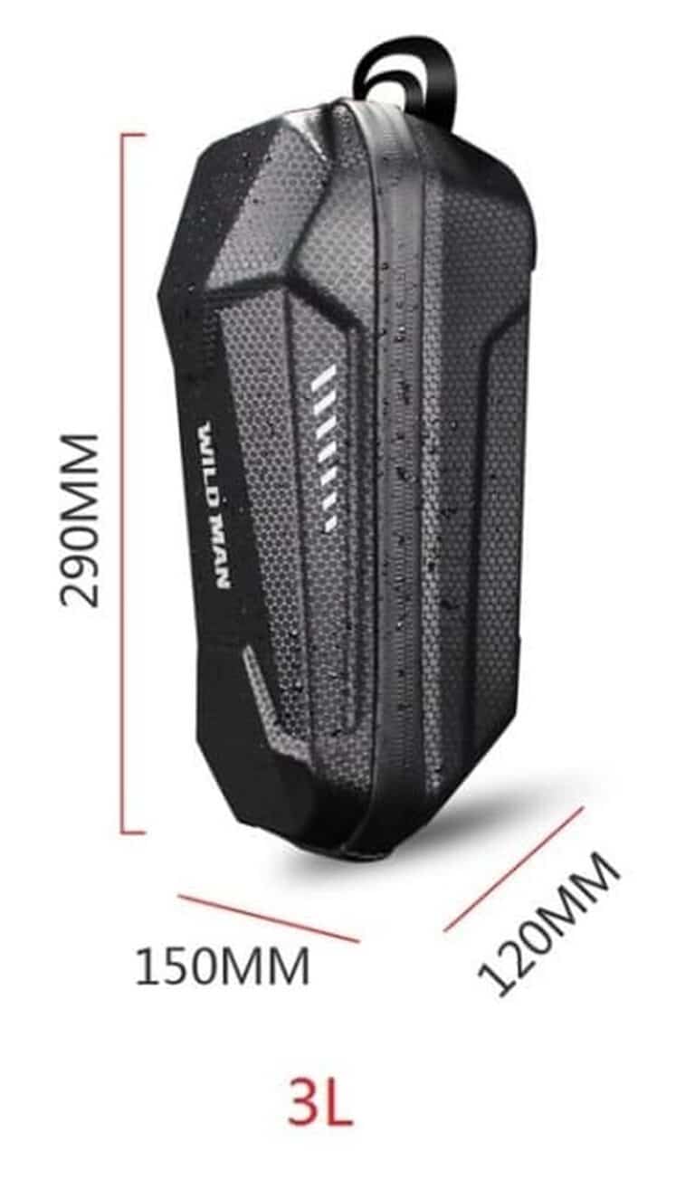 Sac-poign-e-universel-pour-Scooter-lectrique-sacoche-coque-rigide-en-EVA-pour-Xiaomi-M365-ES1.jpg_640x640 (1)