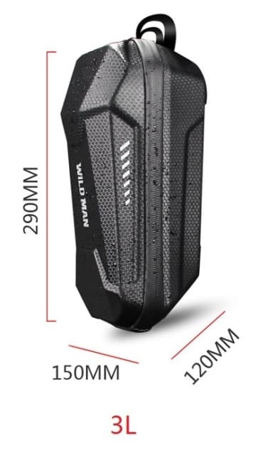 Sac-poign-e-universel-pour-Scooter-lectrique-sacoche-coque-rigide-en-EVA-pour-Xiaomi-M365-ES1.jpg_640x640 (1)