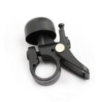 He0e055889de14b8bacc3d3bb53b39c66t