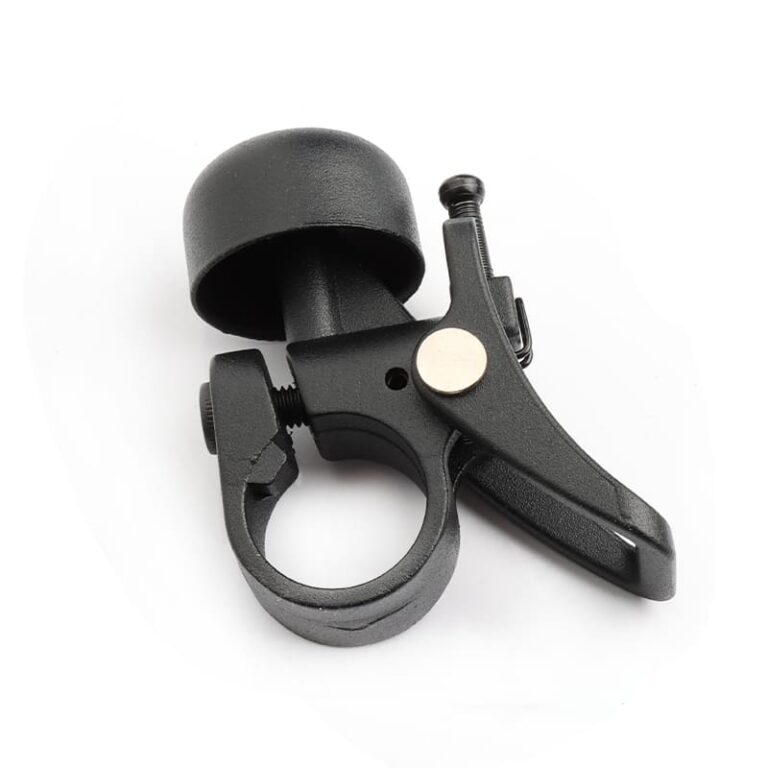 He0e055889de14b8bacc3d3bb53b39c66t