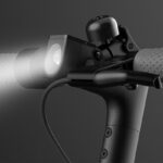 H550e634509624a269e29732b058af6b49