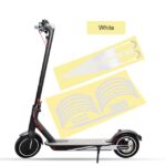 Autocollants-d-avertissement-pour-Scooter-lectrique-Xiaomi-M365-Pro-1s-PRO-2-couverture-r-fl-chissante.jpg_640x640