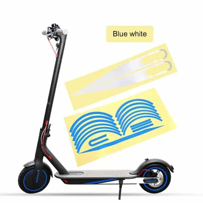 Autocollants-d-avertissement-pour-Scooter-lectrique-Xiaomi-M365-Pro-1s-PRO-2-couverture-r-fl-chissante.jpg_640x640 (4)