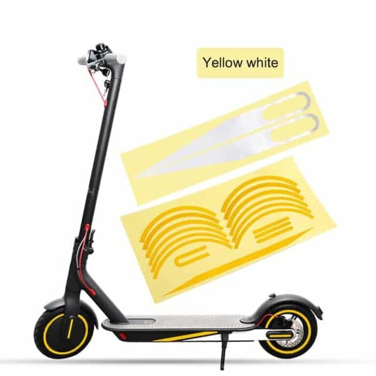 Autocollants-d-avertissement-pour-Scooter-lectrique-Xiaomi-M365-Pro-1s-PRO-2-couverture-r-fl-chissante.jpg_640x640 (1)