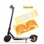 Autocollants-d-avertissement-pour-Scooter-lectrique-Xiaomi-M365-Pro-1s-PRO-2-couverture-r-fl-chissante.jpg_640x640 (5)