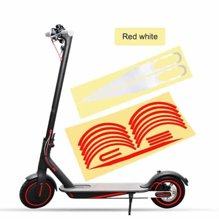 Autocollants-d-avertissement-pour-Scooter-lectrique-Xiaomi-M365-Pro-1s-PRO-2-couverture-r-fl-chissante.jpg_640x640 (2)