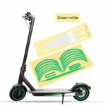 Autocollants-d-avertissement-pour-Scooter-lectrique-Xiaomi-M365-Pro-1s-PRO-2-couverture-r-fl-chissante.jpg_640x640 (3)