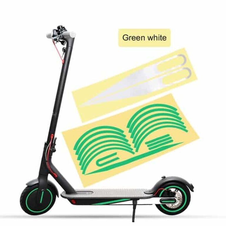 Autocollants-d-avertissement-pour-Scooter-lectrique-Xiaomi-M365-Pro-1s-PRO-2-couverture-r-fl-chissante.jpg_640x640 (3)