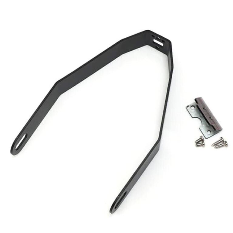 Garde-boue-arri-re-pour-trottinette-lectrique-Xiaomi-M365-Pro-2-accessoires-pi-ces-d-tach.jpg_640x640 (1)