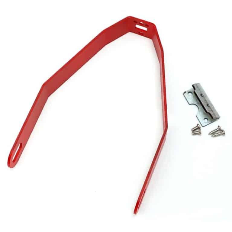 Garde-boue-arri-re-pour-trottinette-lectrique-Xiaomi-M365-Pro-2-accessoires-pi-ces-d-tach.jpg_640x640