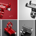 Hd74e11952f8a4451bdcfaca1981eb7adv