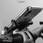 H3907b35b1cbc41c2b902373eb3688b3bg