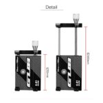 H91dd9b28e901496f88c81ad3c46d604cB