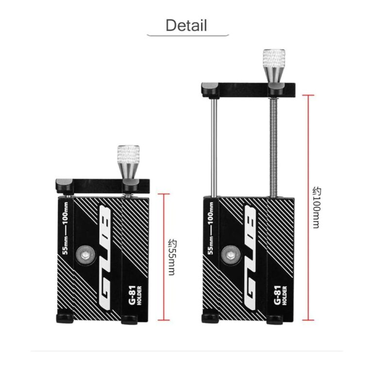 H91dd9b28e901496f88c81ad3c46d604cB