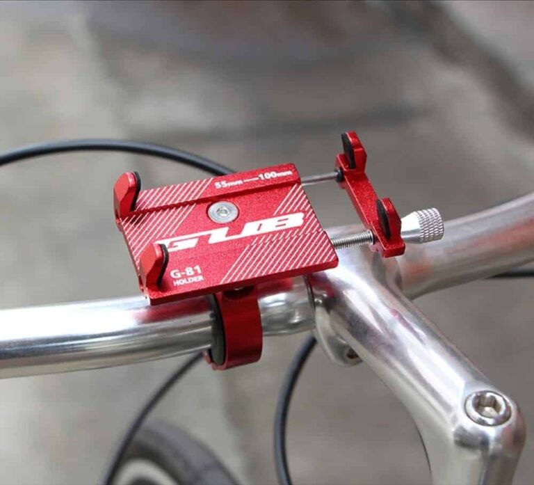 H0a27f03097b94de998a8014fe0a6e7aeI