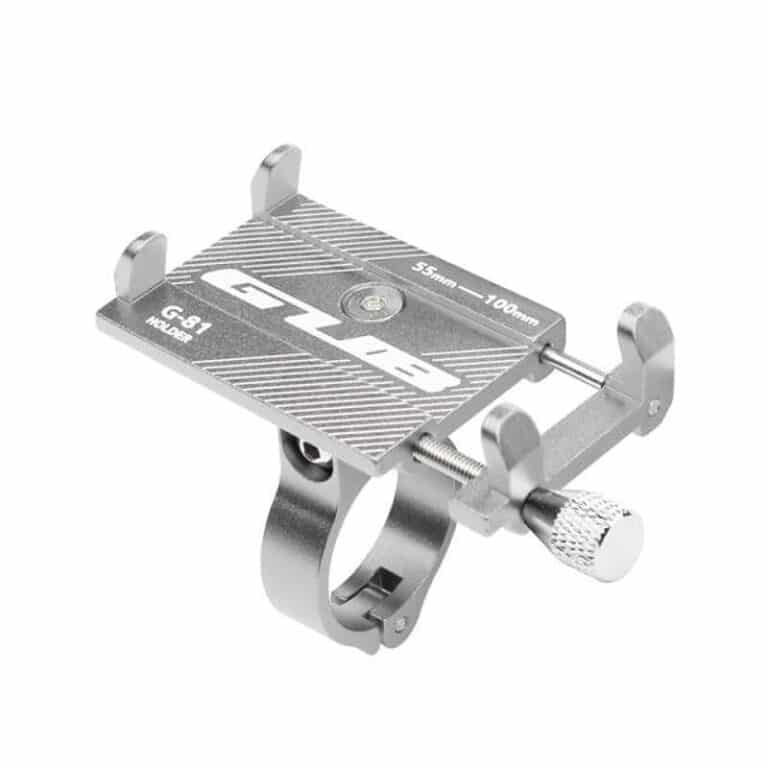 GUB-G81-Support-r-glable-antid-rapant-pour-t-l-phone-portable-pour-Scooter-lectrique-Xiaomi.jpg_640x640