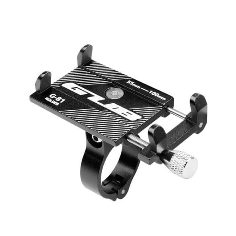 GUB-G81-Support-r-glable-antid-rapant-pour-t-l-phone-portable-pour-Scooter-lectrique-Xiaomi.jpg_640x640 (2)