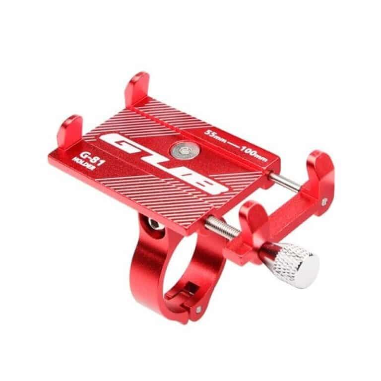 GUB-G81-Support-r-glable-antid-rapant-pour-t-l-phone-portable-pour-Scooter-lectrique-Xiaomi.jpg_640x640 (1)