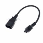 Adaptateur-secteur-universel-IEC-320-C14-C5-convertisseur-de-c-ble-d-alimentation-ca-3-broches.jpg_640x640