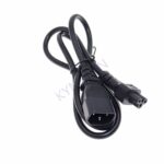 H0d3cec57d78c470eb996bf4a46d3405dD